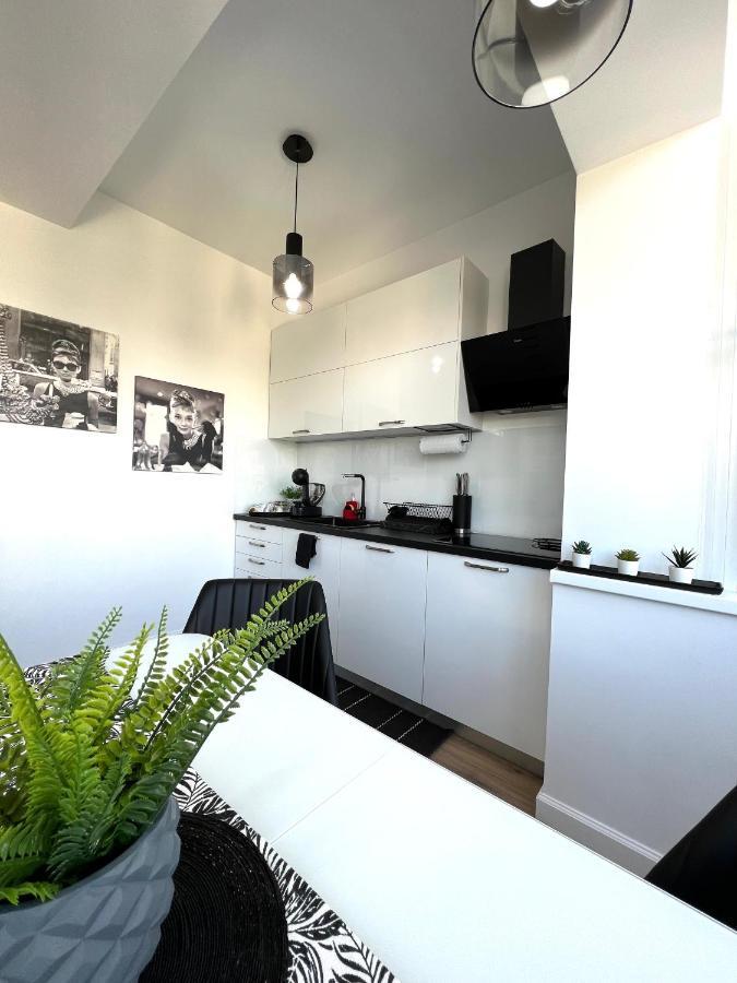 Sky View - Luxury Apartament - Sanador Victoriei Bucareste Exterior foto
